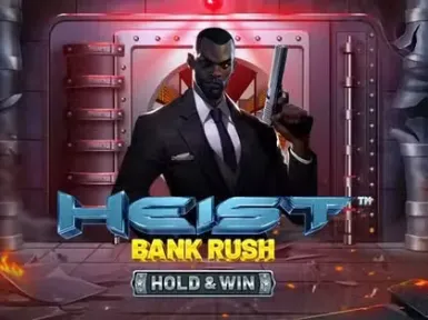 Monixbet Casino screenshot