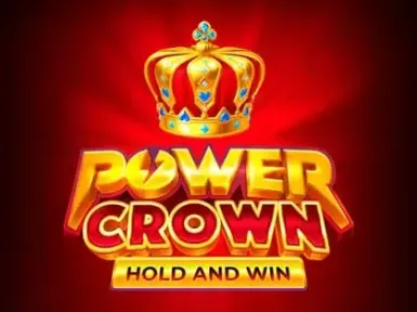 Monixbet Casino screenshot
